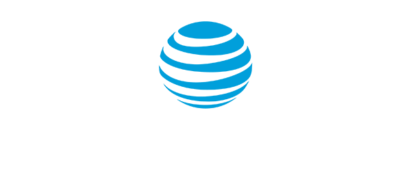 AT&T Business Partnership Badge