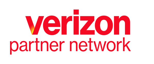 Verizon Partner Network Badge